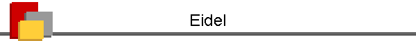 Eidel