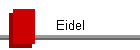 Eidel