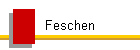 Feschen