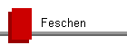 Feschen