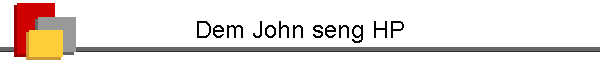 Dem John seng HP