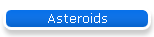 Asteroids