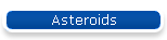 Asteroids