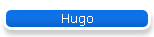 Hugo