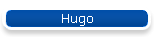 Hugo