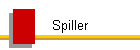 Spiller