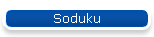 Soduku