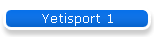 Yetisport 1