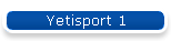 Yetisport 1