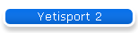 Yetisport 2