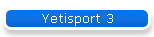 Yetisport 3