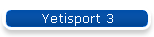 Yetisport 3